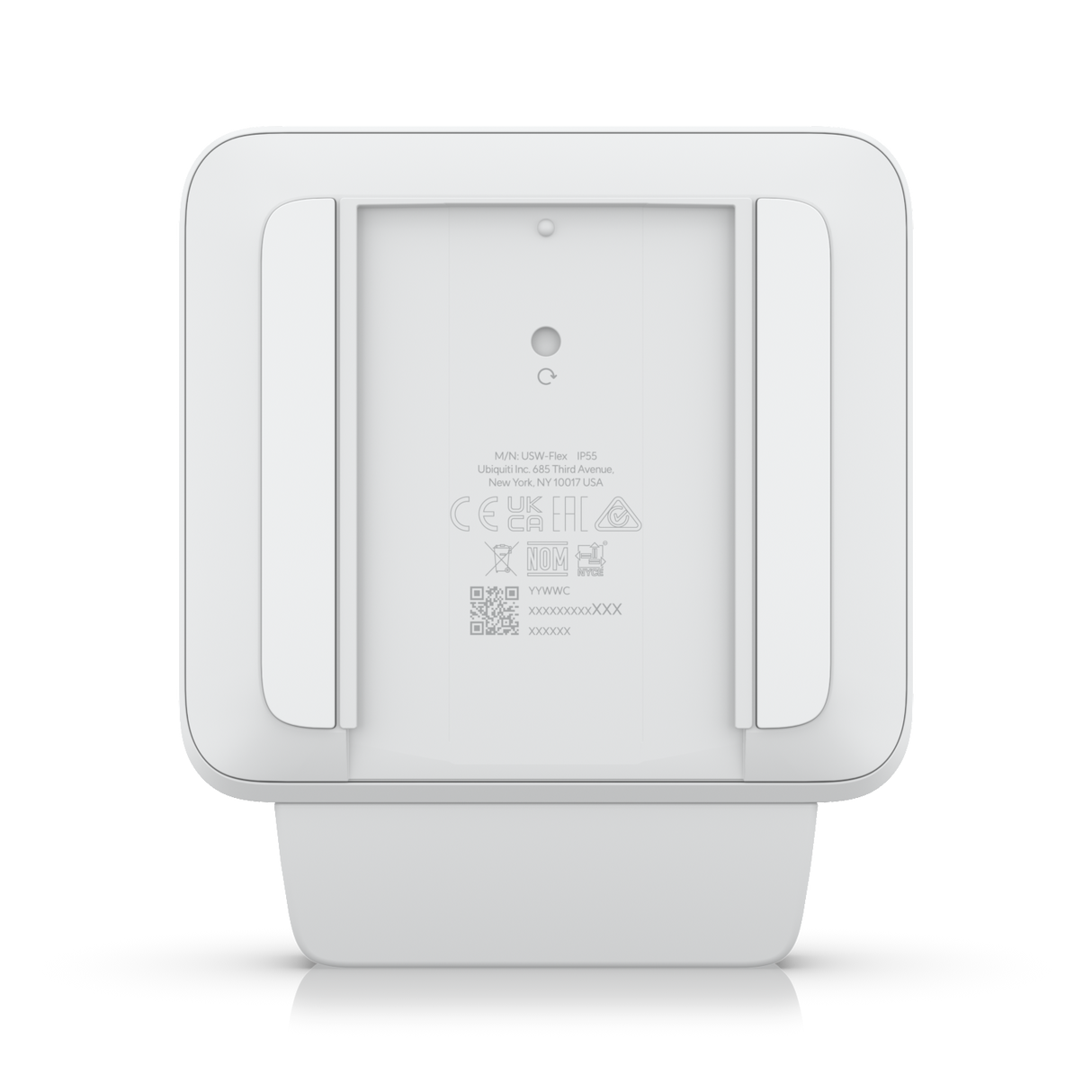 Ubiquiti UniFi Flex USW-Flex (46W)