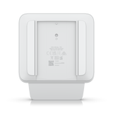 Ubiquiti UniFi Flex USW-Flex (46W)