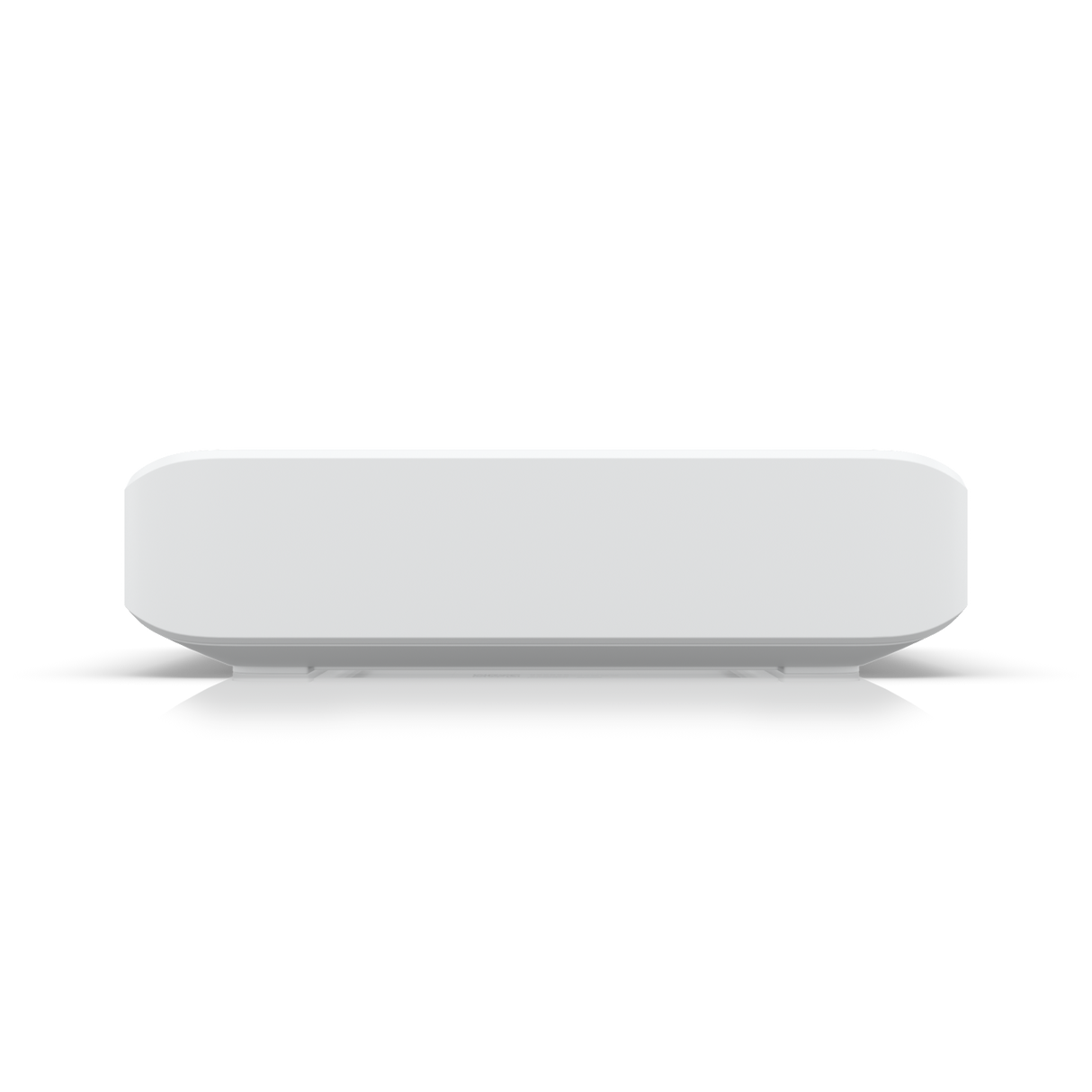 Ubiquiti UniFi Flex USW-Flex (46W)