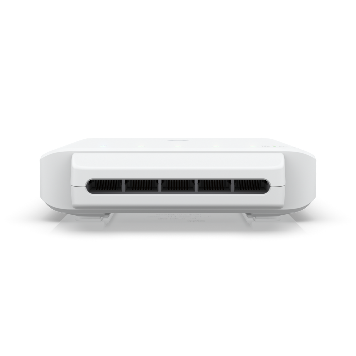 Ubiquiti UniFi Flex USW-Flex (46W)