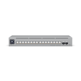 Ubiquiti UniFi Switch Pro Max 16 USW-Pro-Max-16