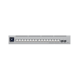 Ubiquiti UniFi Switch Pro Max 16 USW-Pro-Max-16