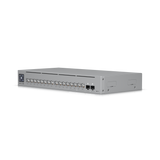 Ubiquiti UniFi Switch Pro Max 16 PoE USW-Pro-Max-16-PoE (180W)