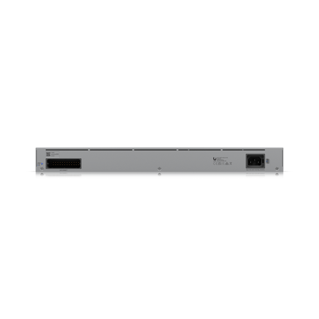 Ubiquiti Networks Pro Max 24 PoE Switch USW-PRO-MAX-24-POE