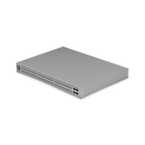 Ubiquiti Networks UniFi Pro Max 48 Switch USW-Pro-Max-48