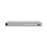 Ubiquiti UniFi Pro XG 10 PoE USW-PRO-XG-10-POE