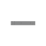 Ubiquiti UniFi Pro XG 10 PoE USW-PRO-XG-10-POE