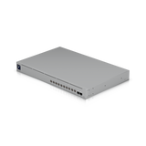 Ubiquiti UniFi Pro XG 10 PoE USW-PRO-XG-10-POE