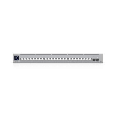 Ubiquiti UniFi Pro XG 24 USW-PRO-XG-24