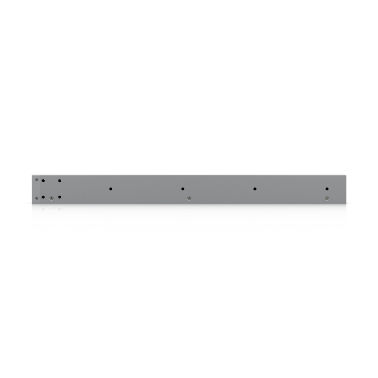 Ubiquiti UniFi Pro XG 24 USW-PRO-XG-24