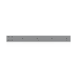 Ubiquiti UniFi Pro XG 24 USW-PRO-XG-24