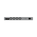 Ubiquiti UniFi Pro XG 24 USW-PRO-XG-24