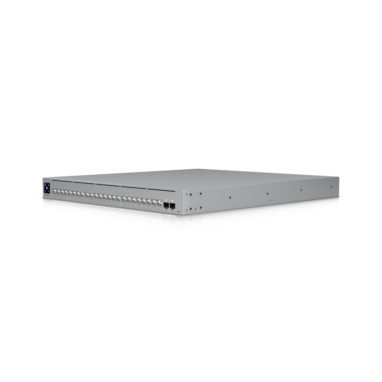 Ubiquiti UniFi Pro XG 24 USW-PRO-XG-24