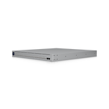 Ubiquiti UniFi Pro XG 24 USW-PRO-XG-24