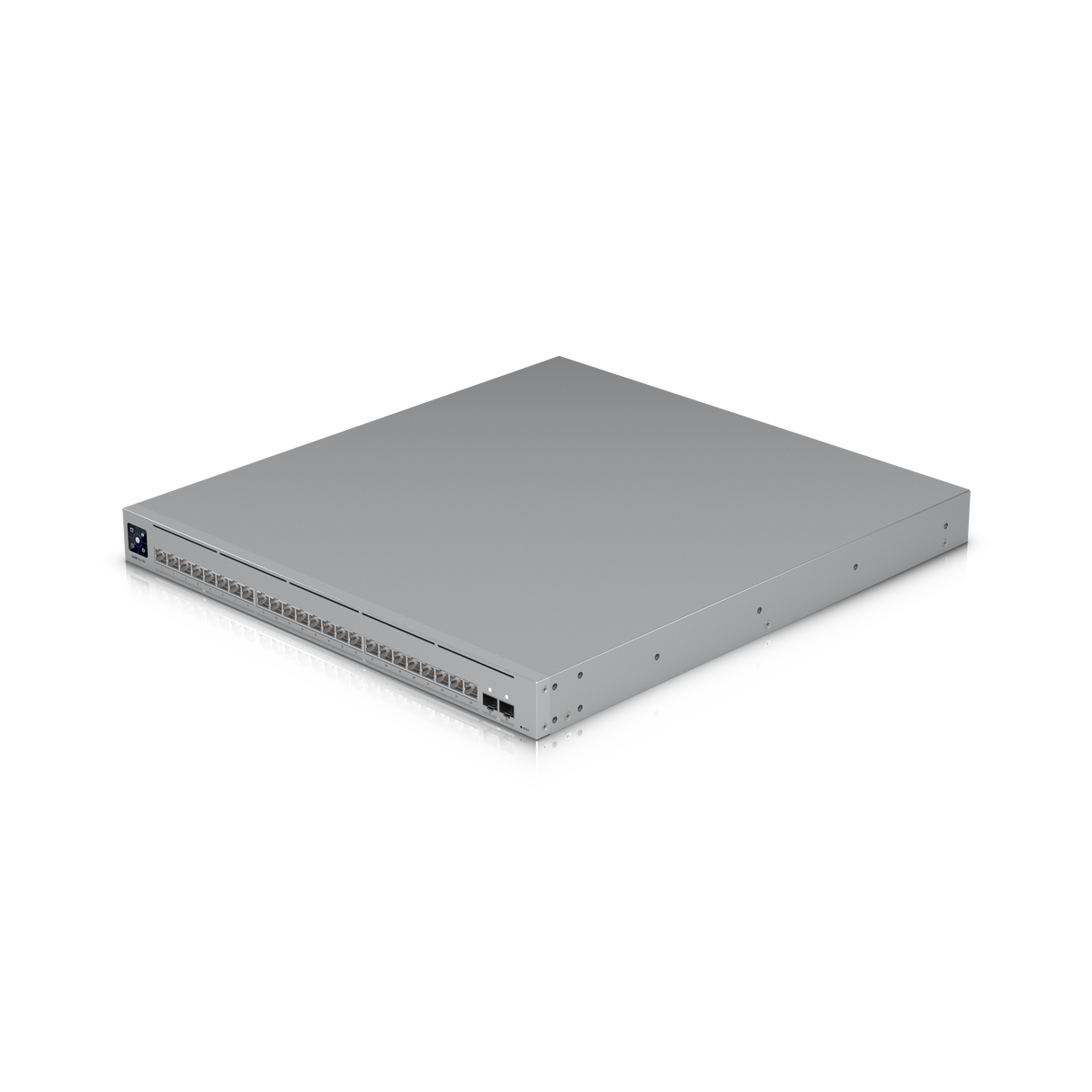 Ubiquiti UniFi Pro XG 24 USW-PRO-XG-24
