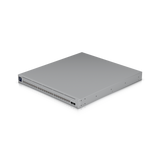 Ubiquiti UniFi Pro XG 24 USW-PRO-XG-24