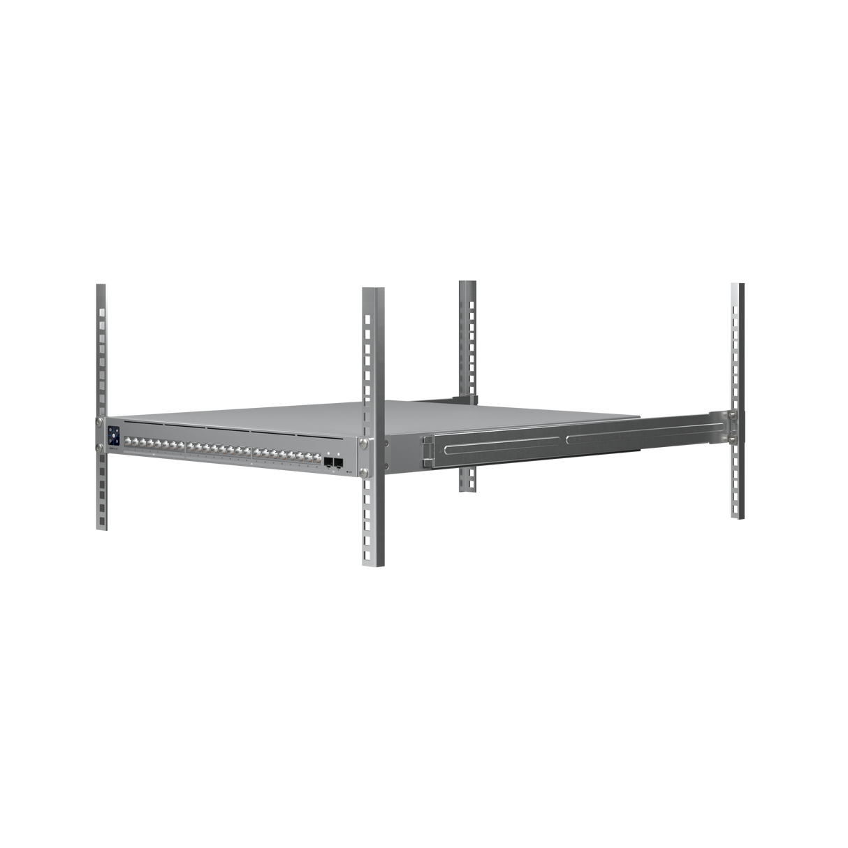 Ubiquiti UniFi Pro XG 24 USW-PRO-XG-24