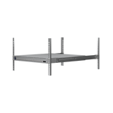 Ubiquiti UniFi Pro XG 24 USW-PRO-XG-24