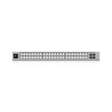 Ubiquiti UniFi Pro XG 48 USW-PRO-XG-48