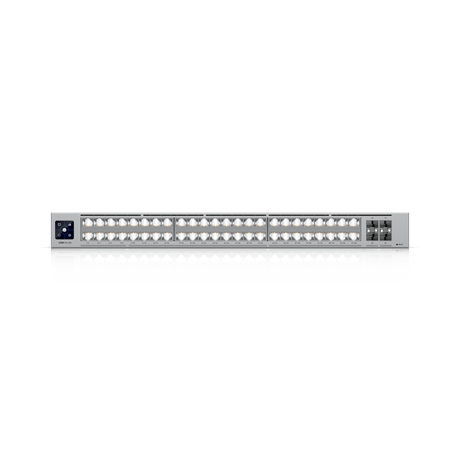 Ubiquiti UniFi Pro XG 48 USW-PRO-XG-48