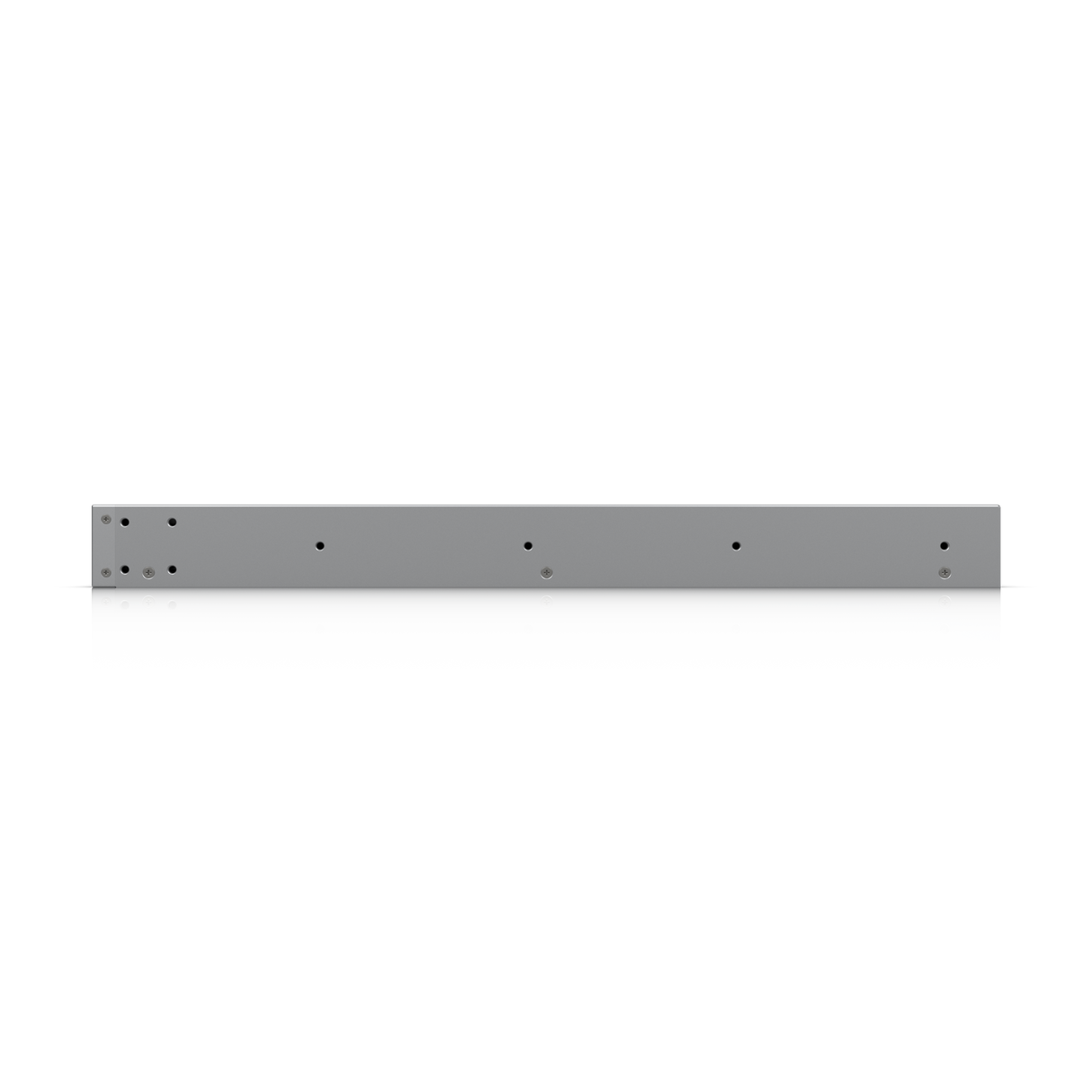Ubiquiti UniFi Pro XG 48 USW-PRO-XG-48