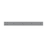 Ubiquiti UniFi Pro XG 48 USW-PRO-XG-48