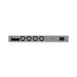 Ubiquiti UniFi Pro XG 48 USW-PRO-XG-48