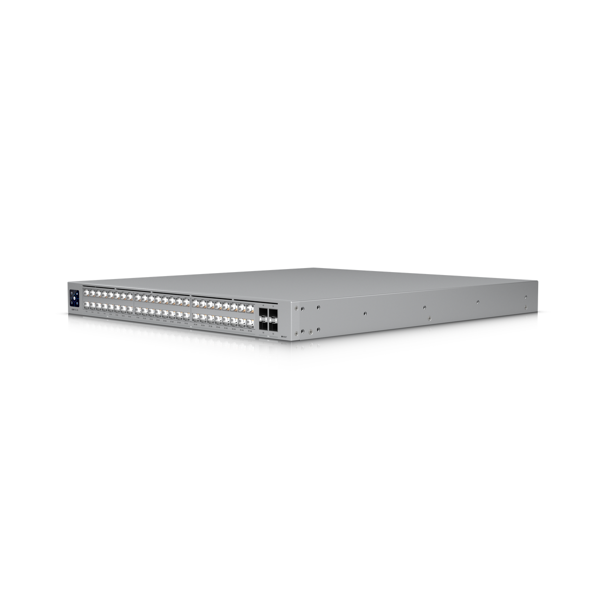 Ubiquiti UniFi Pro XG 48 USW-PRO-XG-48