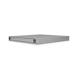 Ubiquiti UniFi Pro XG 48 USW-PRO-XG-48