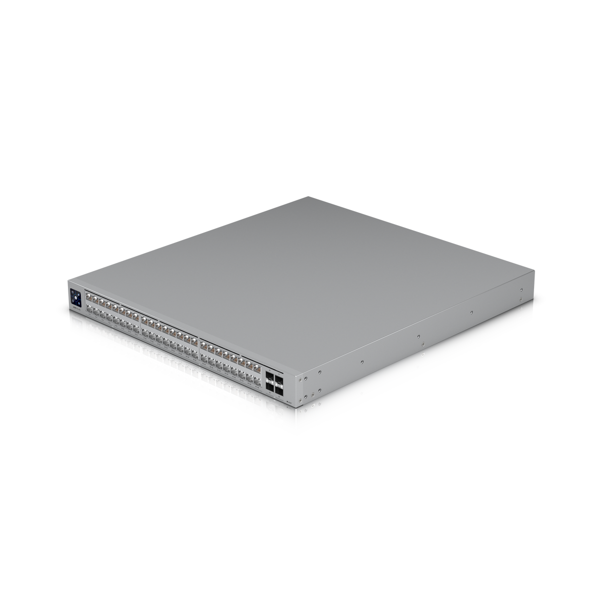 Ubiquiti UniFi Pro XG 48 USW-PRO-XG-48