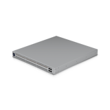 Ubiquiti UniFi Pro XG 48 USW-PRO-XG-48