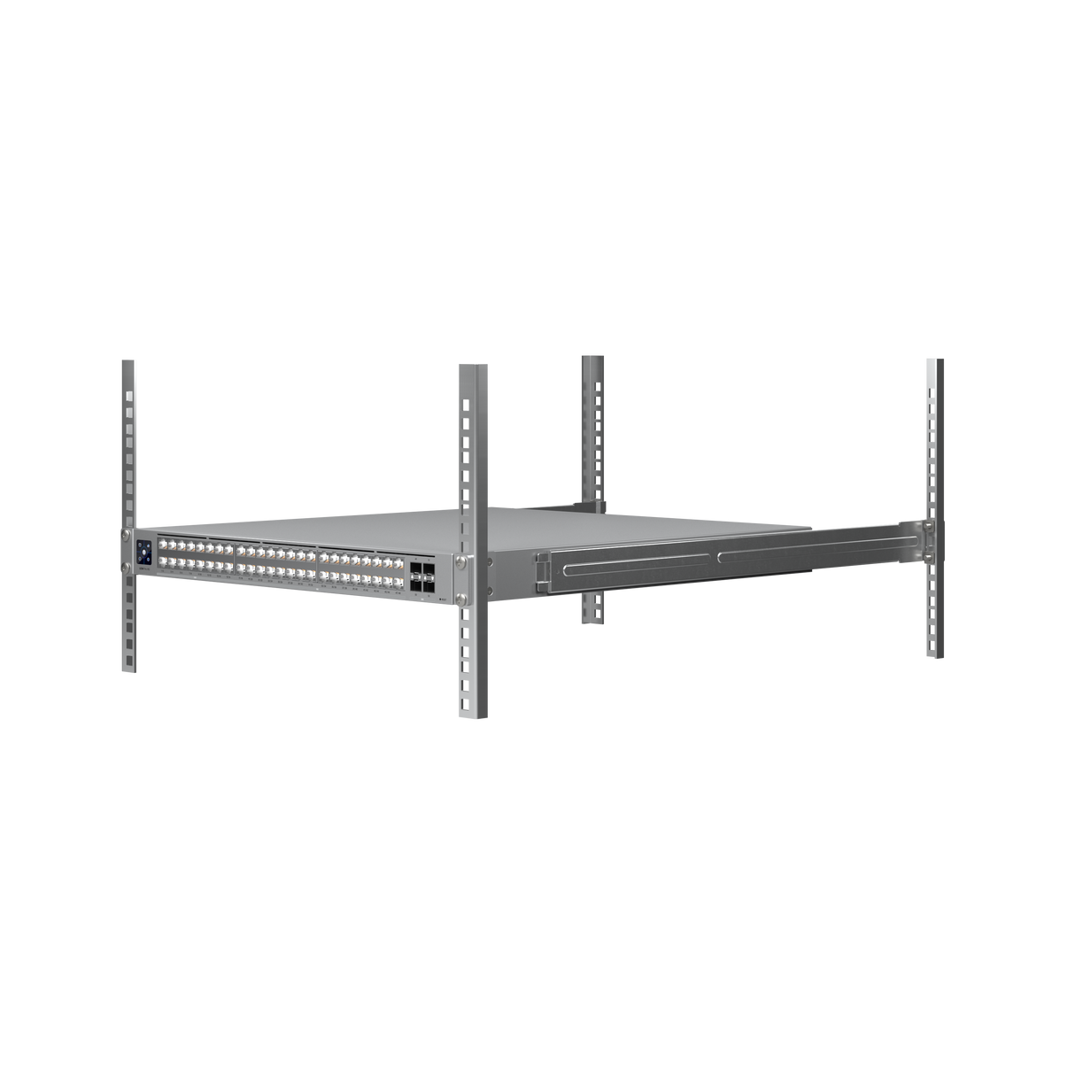 Ubiquiti UniFi Pro XG 48 USW-PRO-XG-48