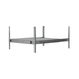Ubiquiti UniFi Pro XG 48 USW-PRO-XG-48