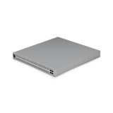 Ubiquiti UniFi Pro XG 48 PoE USW-PRO-XG-48-POE