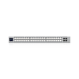 Ubiquiti UniFi Pro XG 48 PoE USW-PRO-XG-48-POE