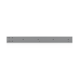 Ubiquiti UniFi Pro XG 48 PoE USW-PRO-XG-48-POE