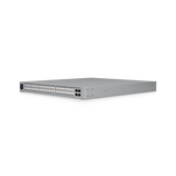 Ubiquiti UniFi Pro XG 48 PoE USW-PRO-XG-48-POE