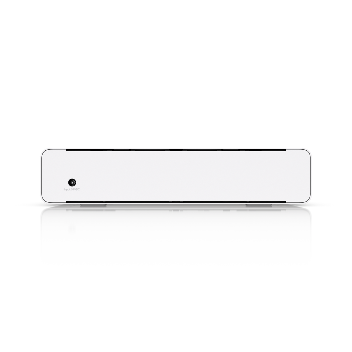 Ubiquiti UniFi Pro XG 8 PoE USW-PRO-XG-8-POE