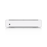 Ubiquiti UniFi Pro XG 8 PoE USW-PRO-XG-8-POE