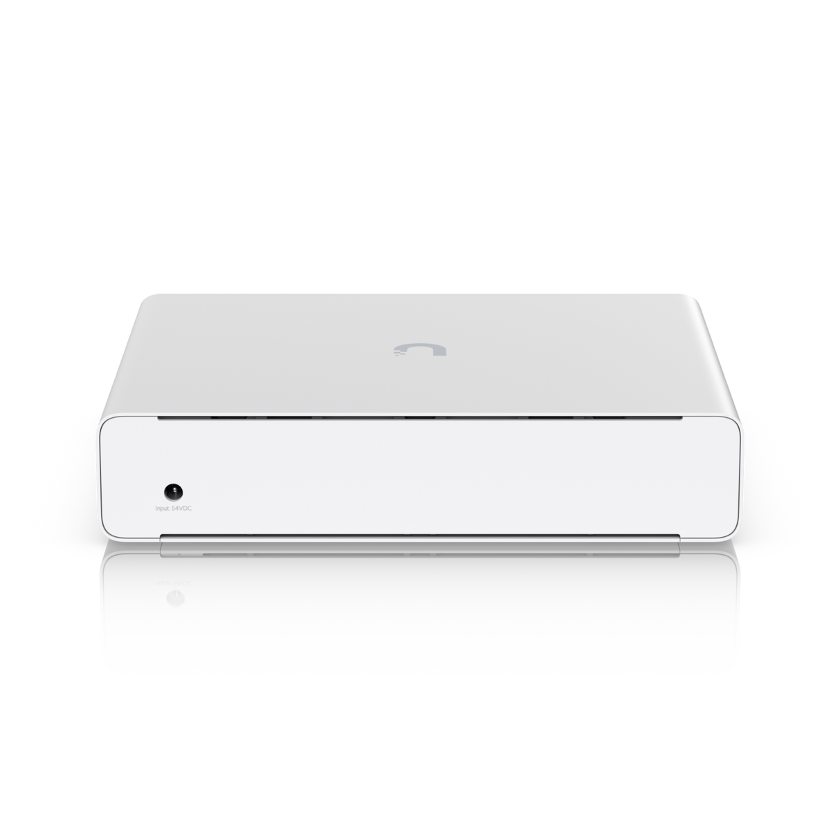 Ubiquiti UniFi Pro XG 8 PoE USW-PRO-XG-8-POE