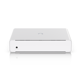 Ubiquiti UniFi Pro XG 8 PoE USW-PRO-XG-8-POE