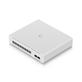 Ubiquiti UniFi Pro XG 8 PoE USW-PRO-XG-8-POE