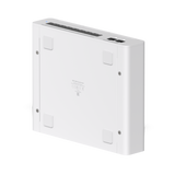 Ubiquiti UniFi Pro XG 8 PoE USW-PRO-XG-8-POE