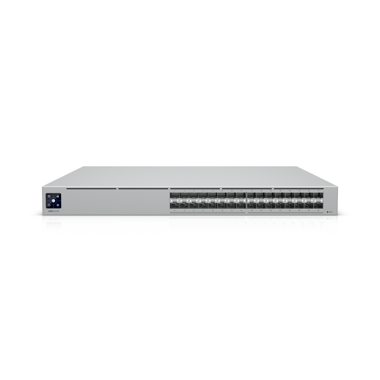 Ubiquiti UniFi Pro XG Aggregation USW-PRO-XG-AGGREGATION