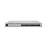 Ubiquiti UniFi Pro XG Aggregation USW-PRO-XG-AGGREGATION