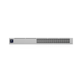 Ubiquiti UniFi Pro XG Aggregation USW-PRO-XG-AGGREGATION