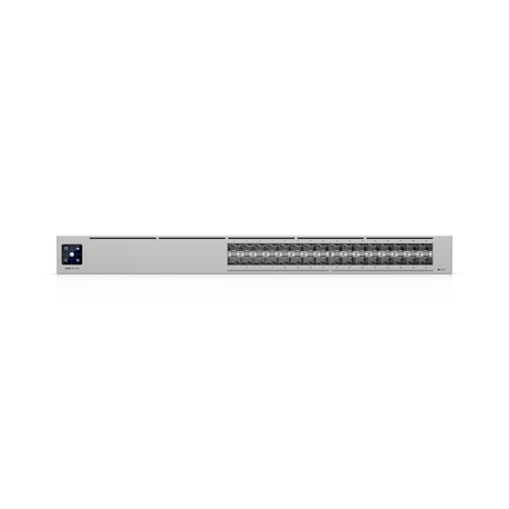 Ubiquiti UniFi Pro XG Aggregation USW-PRO-XG-AGGREGATION
