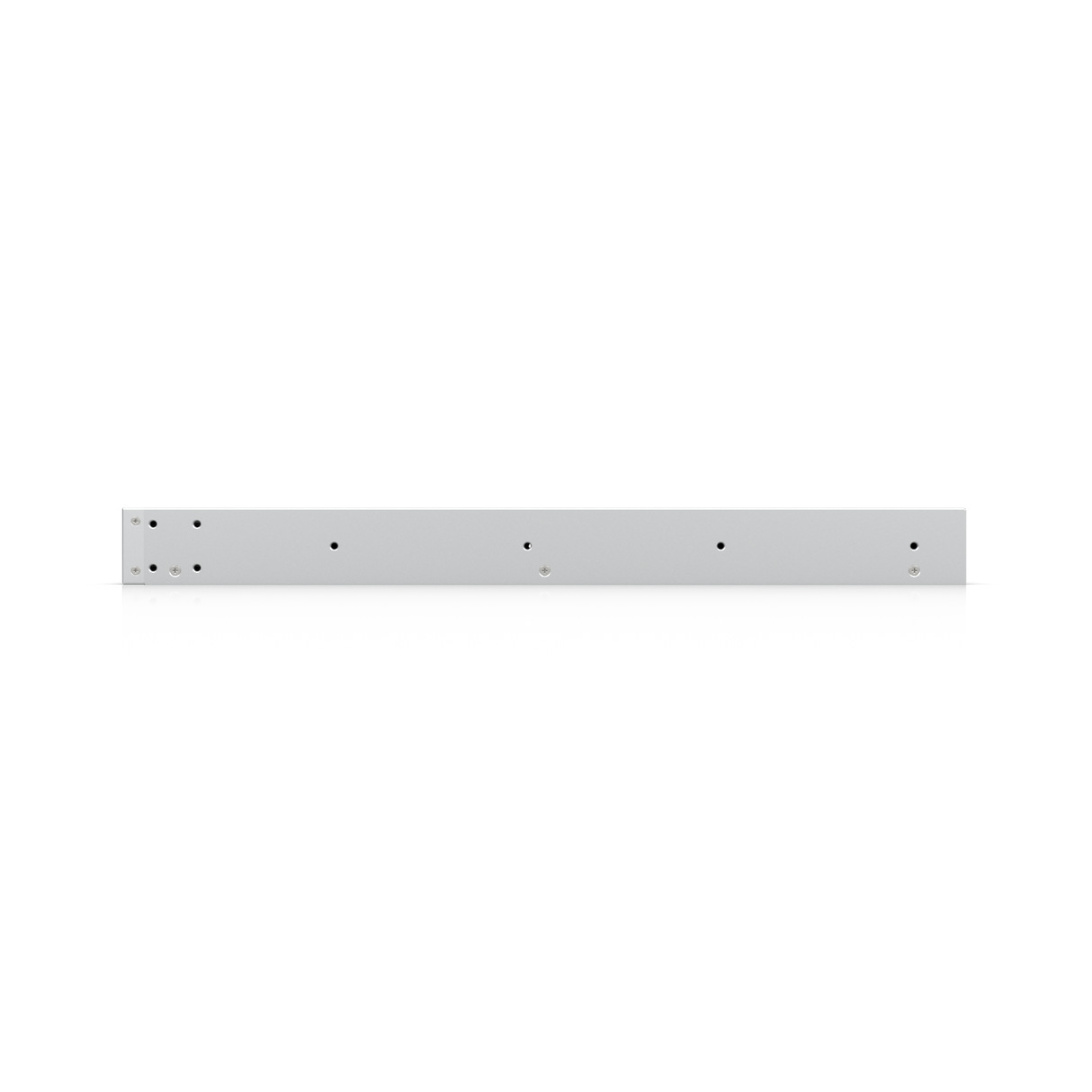 Ubiquiti UniFi Pro XG Aggregation USW-PRO-XG-AGGREGATION