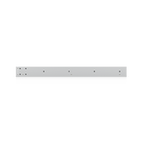 Ubiquiti UniFi Pro XG Aggregation USW-PRO-XG-AGGREGATION