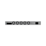 Ubiquiti UniFi Pro XG Aggregation USW-PRO-XG-AGGREGATION
